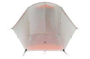 Slingfin 2 Lite Tent