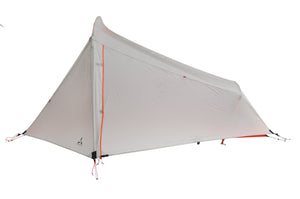 Slingfin 2 Lite Tent