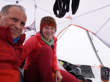 Laden Sie das Bild in den Galerie-Viewer, Slingfin CrossBow 2 Four-Season Body Only Updated