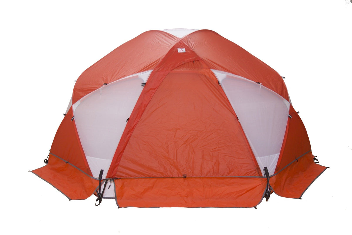 Slingfin OneUp – SlingFin EU