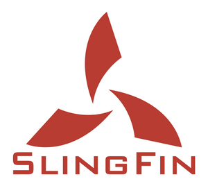 SlingFin EU
