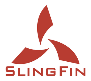 SlingFinEU