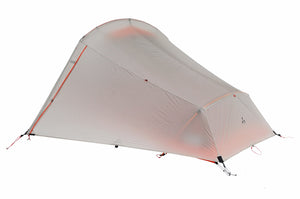 Slingfin 2 Lite Tent