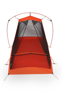 Slingfin 2 Lite Tent