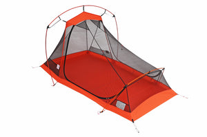 Slingfin 2 Lite Tent