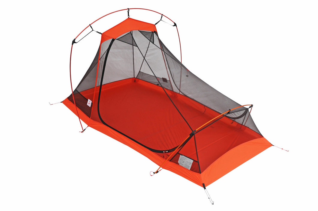 Slingfin 2 Lite Tent