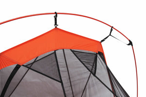 Slingfin 2 Lite Tent