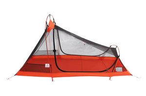 Slingfin 2 Lite Tent