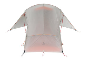 Slingfin 2 Lite Tent