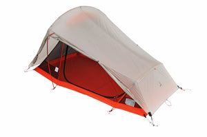 Slingfin 2 Lite Tent