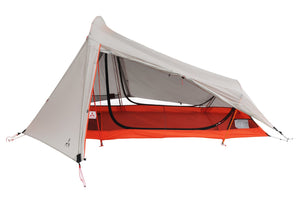 Slingfin 2 Lite Tent