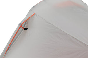 Slingfin 2 Lite Tent