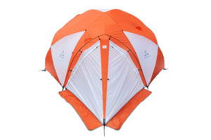 Slingfin Arctic 6