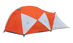 Slingfin Arctic 6