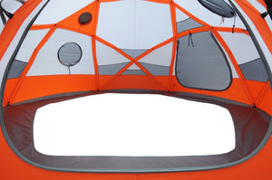 Slingfin Arctic 6