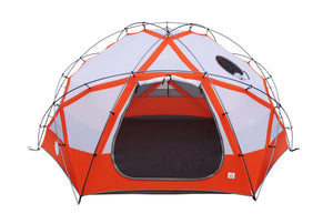 Slingfin Arctic 6
