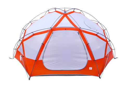 Slingfin Arctic 6