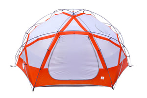 Slingfin Arctic 6
