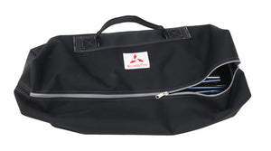 Slingfin Arctic 6