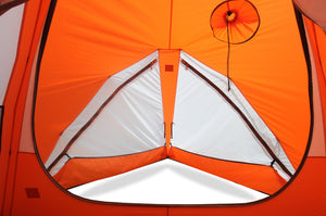 Slingfin Arctic 6