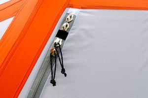Slingfin Arctic 6