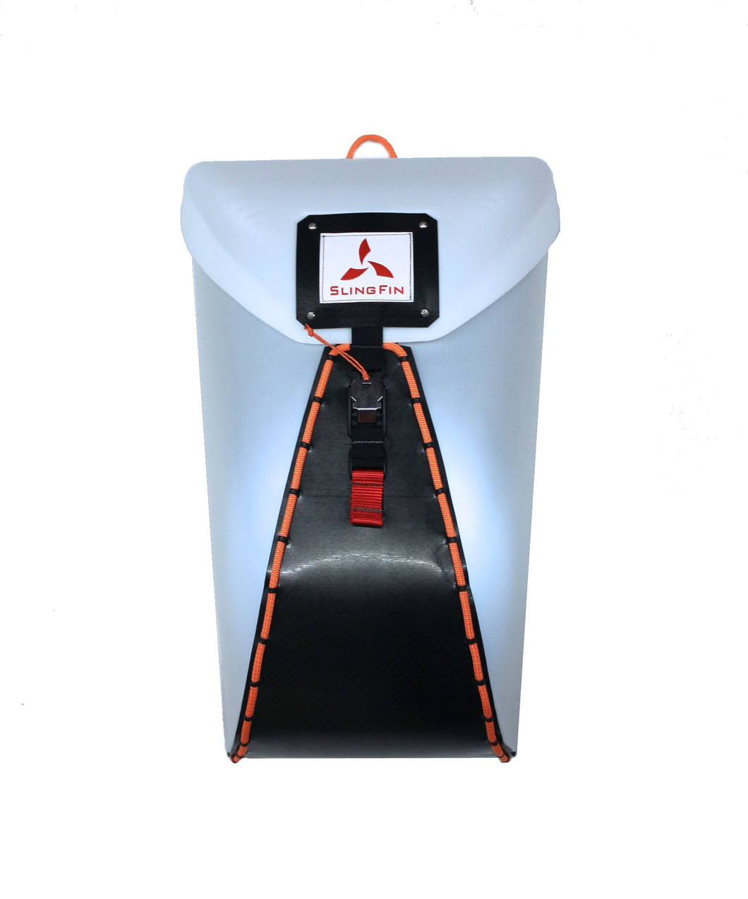 Slingfin Honey Badger Backpack
