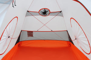 Slingfin Hotbox Tent