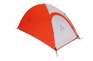 Slingfin Hotbox Tent