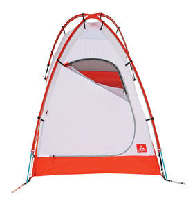 Slingfin Hotbox Tent