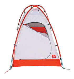 einwandiges zelt Slingfin Hotbox Tent – SlingFin EU