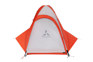 Slingfin Hotbox Tent