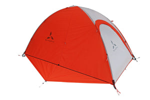 Slingfin Hotbox Tent