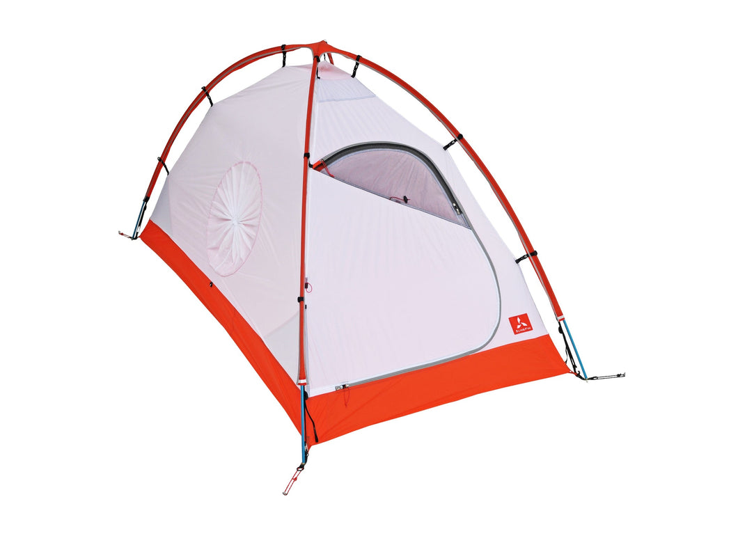 einwandiges zelt kondenswasser Slingfin Hotbox Tent – SlingFin EU