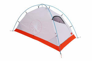 Slingfin Hotbox Tent