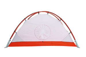 Slingfin Hotbox Tent