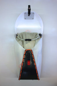 Slingfin Honey Badger Backpack