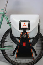 Laden Sie das Bild in den Galerie-Viewer, Slingfin Honey Badger Backpack