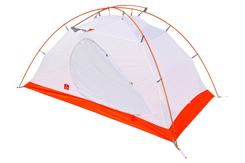 Slingfin Indus Tent