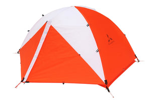 Slingfin Indus Tent