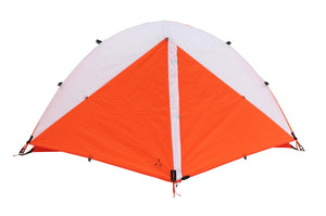 Slingfin Indus Tent