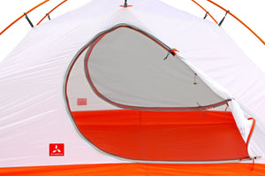 Slingfin Indus Tent