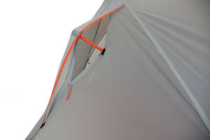 Slingfin Portal 2