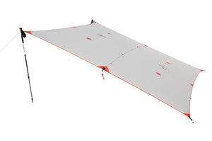 Slingfin NFT Tarp