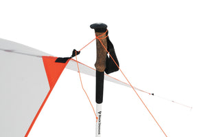 Slingfin NFT Tarp