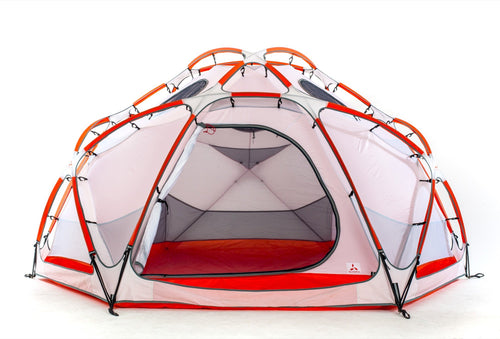 Slingfin OneUp