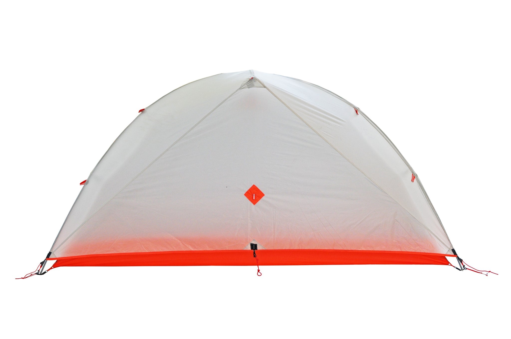 slingfin zelte Portal 1 – SlingFin EU Durée:3 SEMAINES FPinstallerkits 2020 Scott Aspect 740 To prolong the life