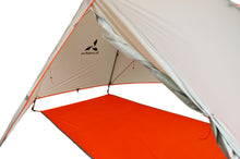 Laden Sie das Bild in den Galerie-Viewer, Slingfin Portal 1 Tub Footprint