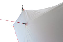 Laden Sie das Bild in den Galerie-Viewer, Slingfin SplitWing UL Tarp
