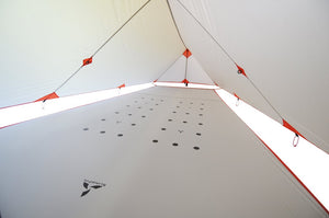 Slingfin SplitWing Floor