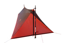 Laden Sie das Bild in den Galerie-Viewer, Slingfin SplitWing Mesh Body